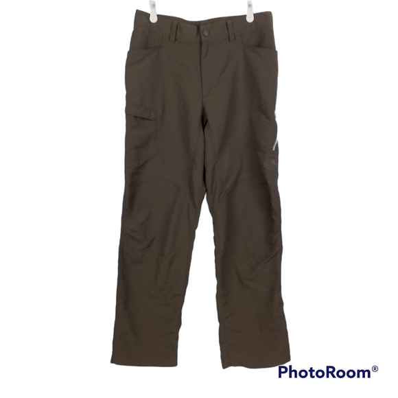 The North Face Other - The North Face Paramount Traverse Hiking pants